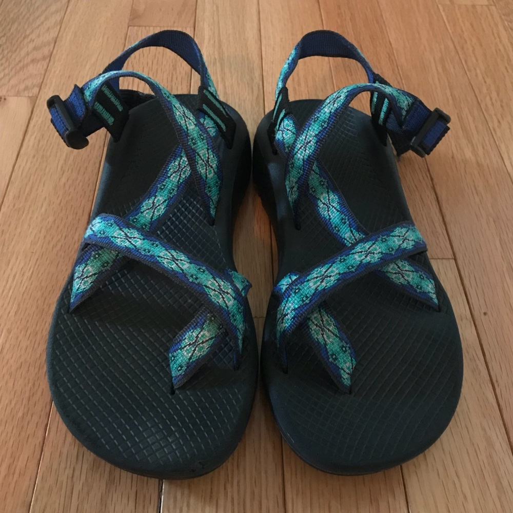 Women’s Cloud Chacos
